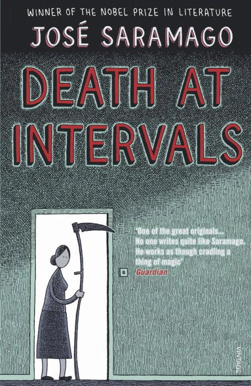 Death at Intervals