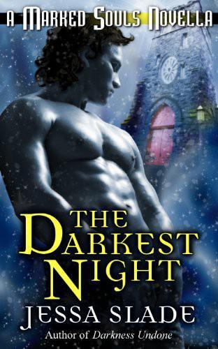 The Darkest Night