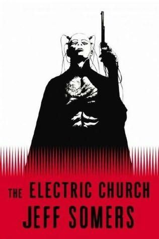 Electric Church