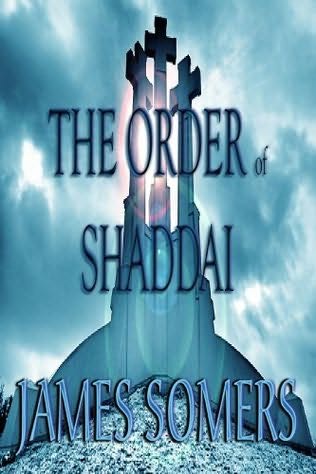 The Order of Shaddai