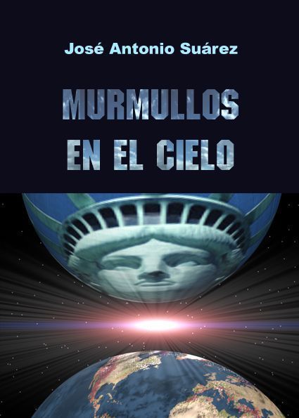 Murmullos en el cielo