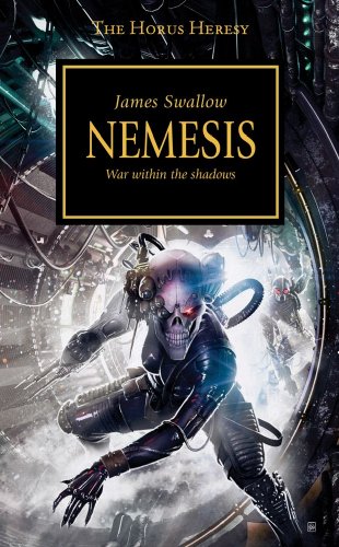 Nemesis