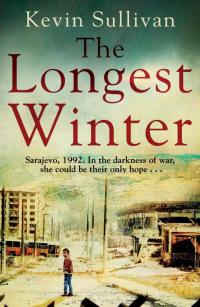 The Longest Winter