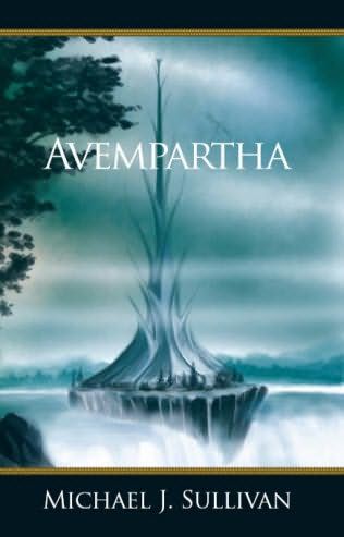 Avempartha