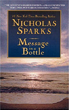 Message in a Bottle