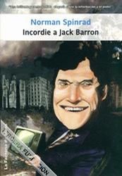 Incordie A Jack Barron