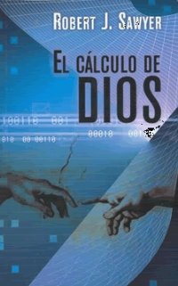 El cálculo de Dios