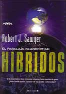 Hibridos