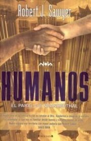 Humanos