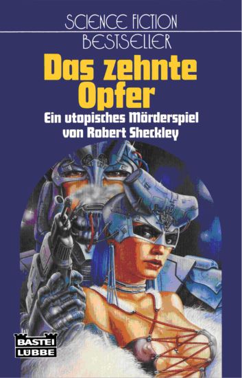 Das Zehnte Opfer