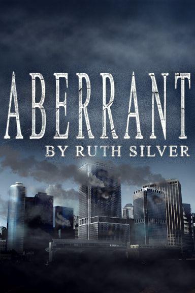 Aberrant