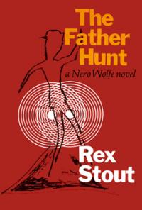 The Father Hunt