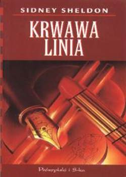 Krwawa Linia