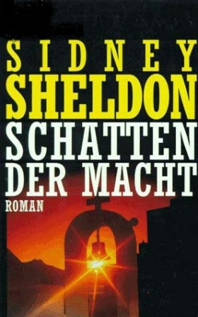 Schatten der Macht