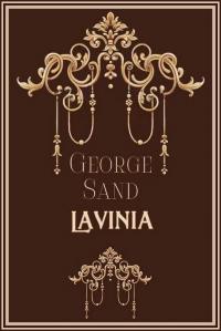 Lavinia