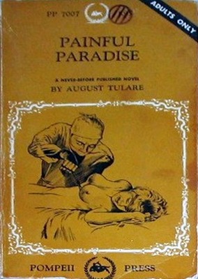 Painful paradise