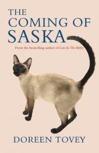 The Coming Of Saska