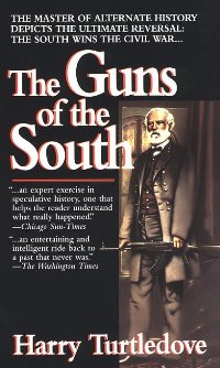 The Guns of the South