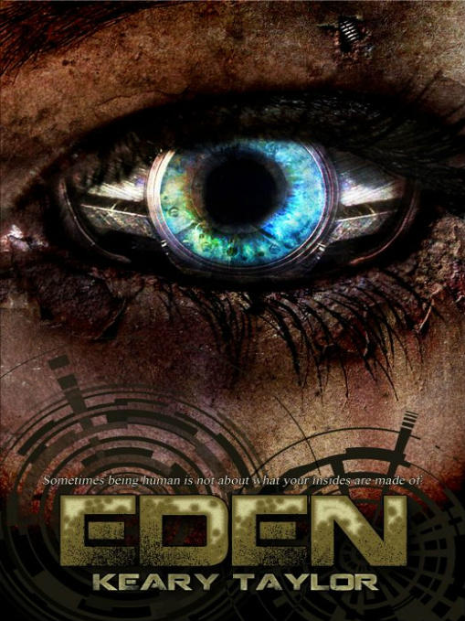 Eden