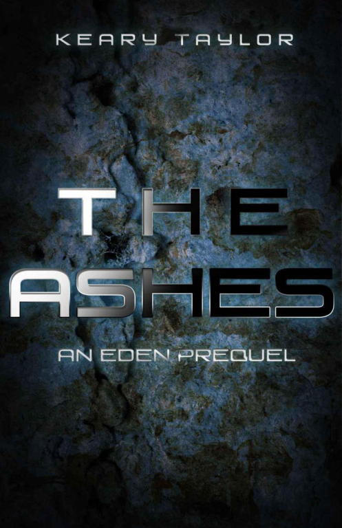 The Ashes