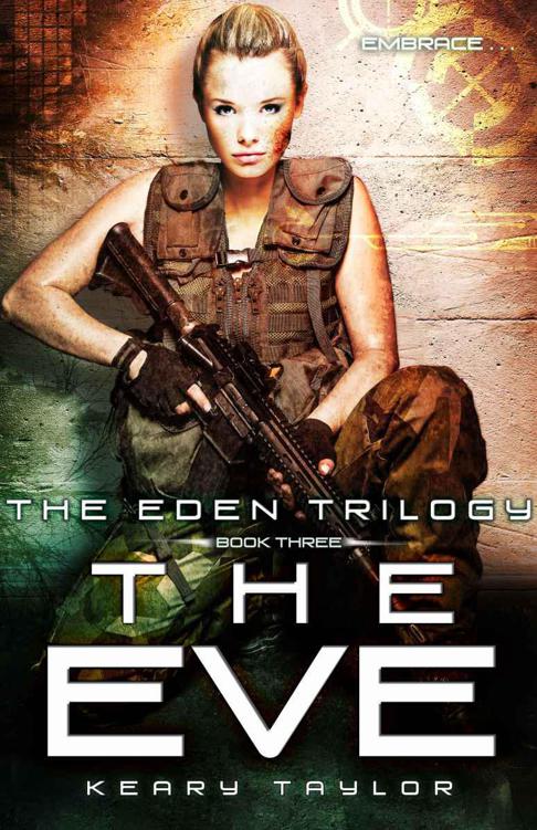 The Eve