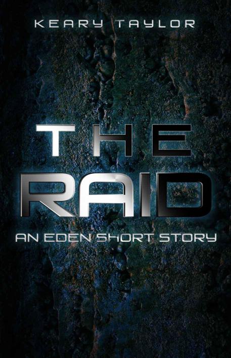 The Raid