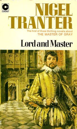 Lord and Master