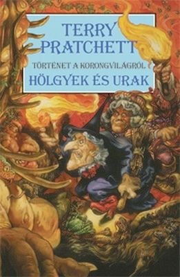 Korongvilág-14-Hölgyek és urak