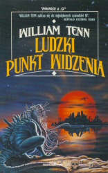 Ludzki punkt widzenia