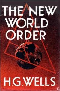 The New World Order