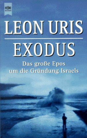 Exodus