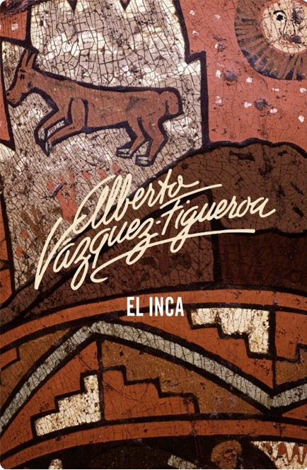 El inca