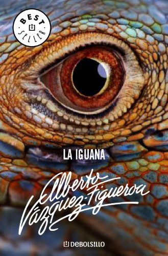 La Iguana