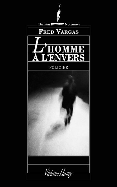 L'Homme à l'envers