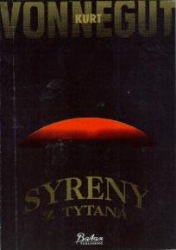 Syreny z Tytana