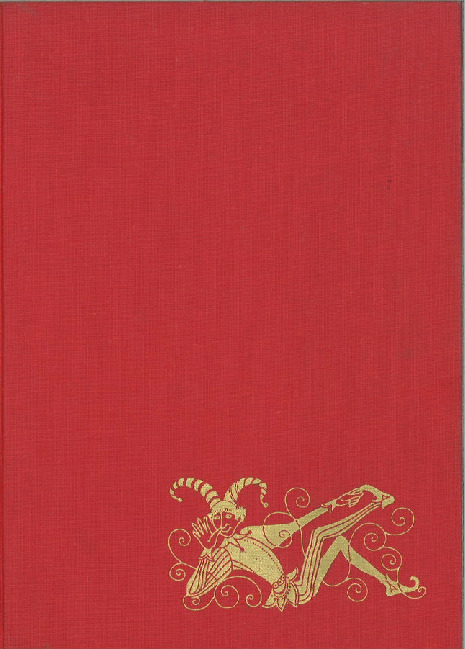 Das goldene Kinderbuch