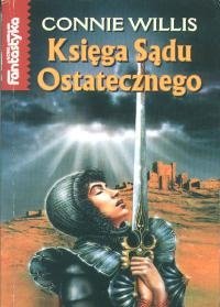 Księga Sądu Ostatecznego