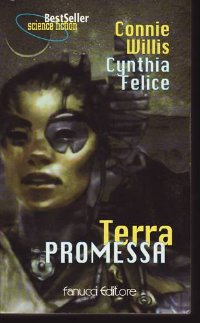 Terra Promessa