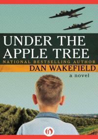 Under the Apple Tree: A Novel