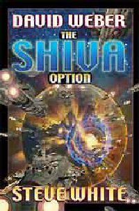 Shiva Option