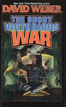 The Short Victorious War