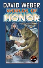 Worlds of Honor