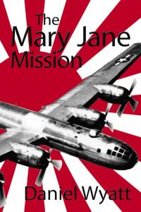 The Mary Jane Mission