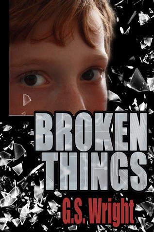 Broken Things