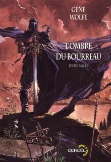 La griffe du demi-dieu