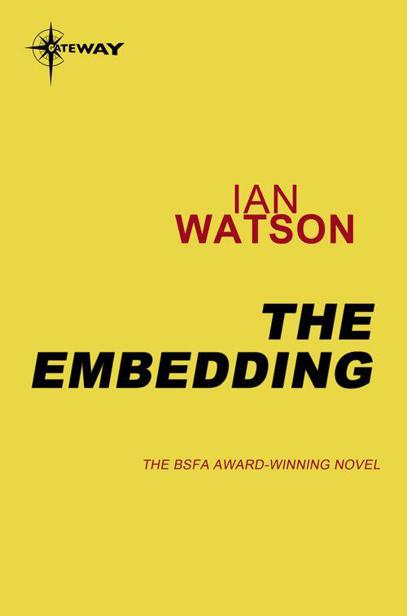 The Embedding