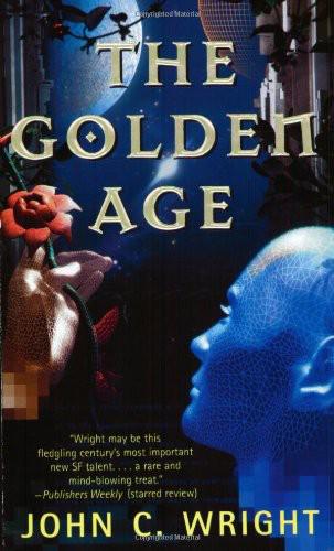 The Golden Age