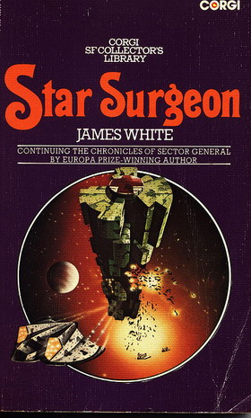 Star Surgeon