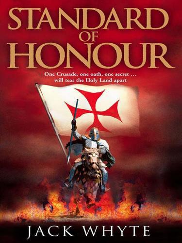 Standard of Honor