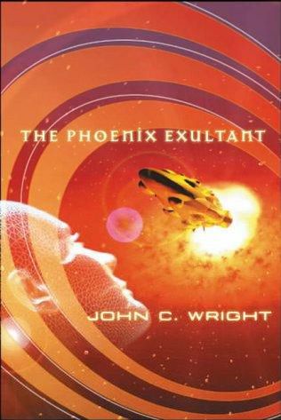 The Phoenix Exultant